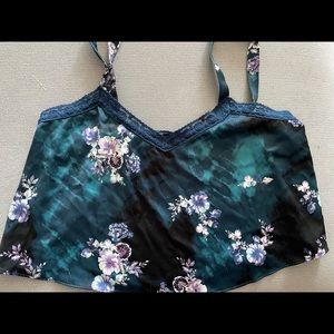 urban outfitters blouse